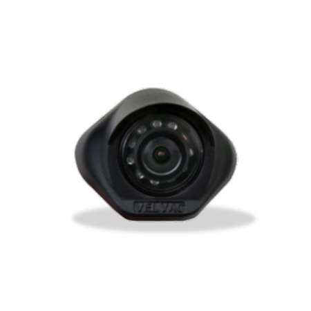 VELVAC Back-Up Camera Kit W/Plate, Asa Conn 717872